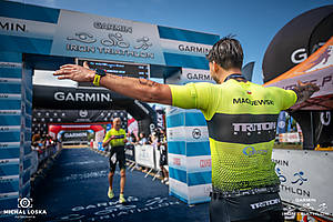 GarminIronTriathlonSycow2024(275z445).jpg