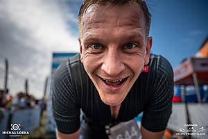 GarminIronTriathlonSycow2024(278z445).jpg