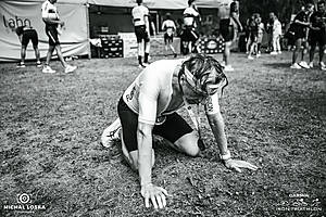 GarminIronTriathlonSycow2024(281z445).jpg