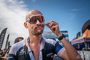 GarminIronTriathlonSycow2024(283z445).jpg