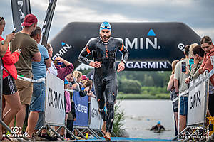 GarminIronTriathlonSycow2024(28z445).jpg