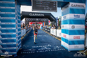 GarminIronTriathlonSycow2024(290z445).jpg