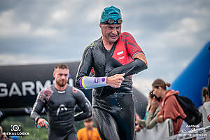 GarminIronTriathlonSycow2024(31z445).jpg