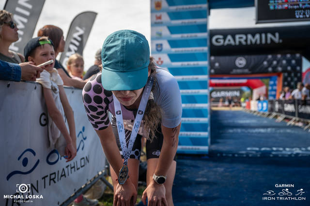 GarminIronTriathlonSycow2024(333z445).jpg