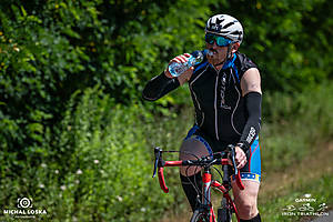 GarminIronTriathlonSycow2024(334z445).jpg