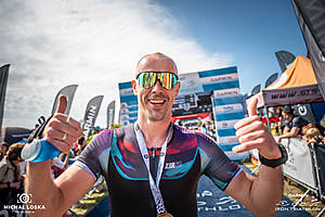 GarminIronTriathlonSycow2024(338z445).jpg