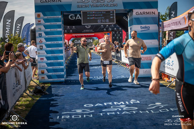 GarminIronTriathlonSycow2024(356z445).jpg