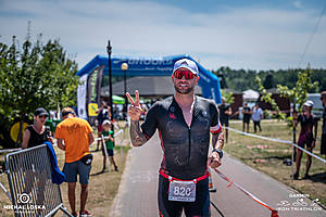 GarminIronTriathlonSycow2024(380z445).jpg