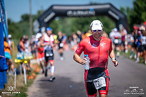 GarminIronTriathlonSycow2024(387z445).jpg