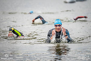 GarminIronTriathlonSycow2024(38z445).jpg