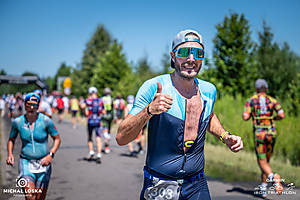 GarminIronTriathlonSycow2024(393z445).jpg