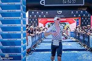 GarminIronTriathlonSycow2024(395z445).jpg