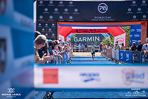 GarminIronTriathlonSycow2024(401z445).jpg