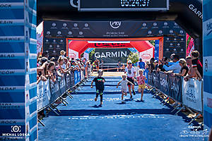 GarminIronTriathlonSycow2024(407z445).jpg