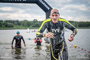 GarminIronTriathlonSycow2024(40z445).jpg