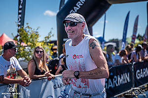 GarminIronTriathlonSycow2024(410z445).jpg