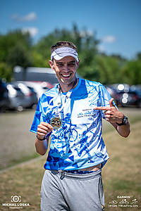 GarminIronTriathlonSycow2024(411z445).jpg