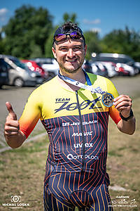 GarminIronTriathlonSycow2024(412z445).jpg