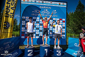 GarminIronTriathlonSycow2024(417z445).jpg