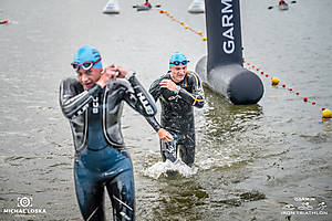 GarminIronTriathlonSycow2024(41z445).jpg