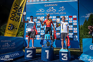 GarminIronTriathlonSycow2024(421z445).jpg