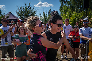 GarminIronTriathlonSycow2024(424z445).jpg