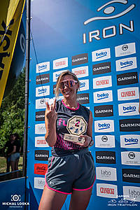 GarminIronTriathlonSycow2024(426z445).jpg