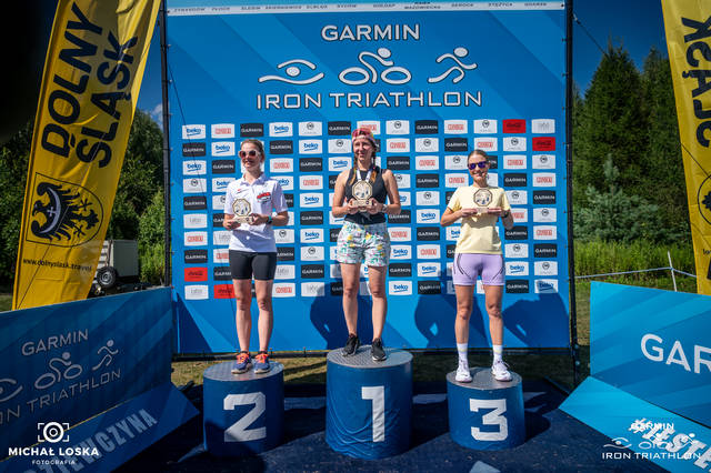 GarminIronTriathlonSycow2024(427z445).jpg