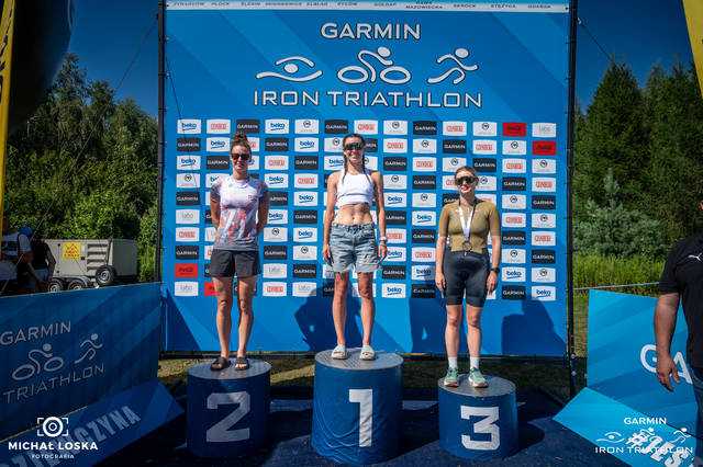 GarminIronTriathlonSycow2024(428z445).jpg