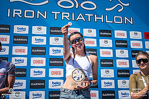 GarminIronTriathlonSycow2024(429z445).jpg