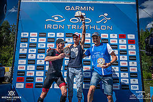 GarminIronTriathlonSycow2024(433z445).jpg