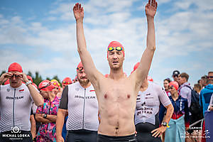 GarminIronTriathlonSycow2024(43z445).jpg