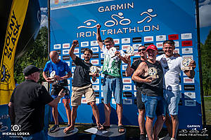 GarminIronTriathlonSycow2024(440z445).jpg