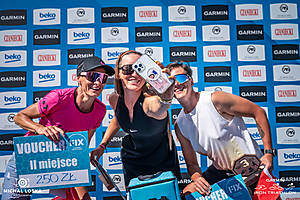 GarminIronTriathlonSycow2024(443z445).jpg