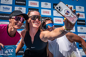 GarminIronTriathlonSycow2024(444z445).jpg