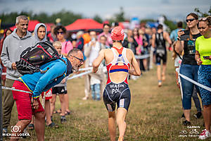 GarminIronTriathlonSycow2024(52z445).jpg