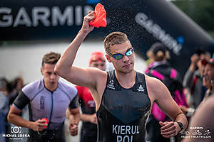 GarminIronTriathlonSycow2024(54z445).jpg