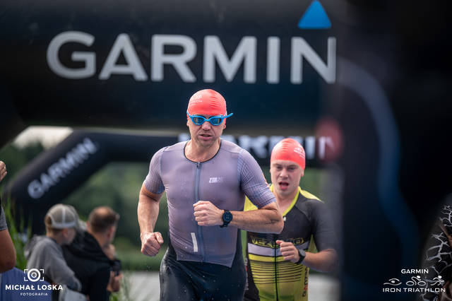 GarminIronTriathlonSycow2024(59z445).jpg