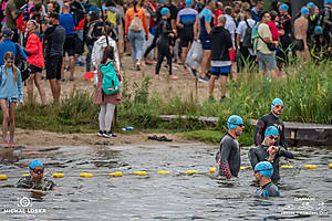 GarminIronTriathlonSycow2024(6z445).jpg