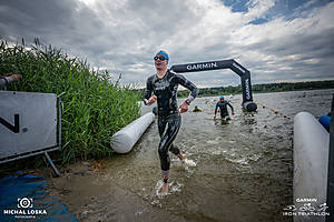 GarminIronTriathlonSycow2024(78z445).jpg