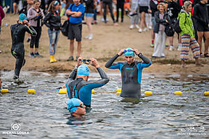 GarminIronTriathlonSycow2024(7z445).jpg