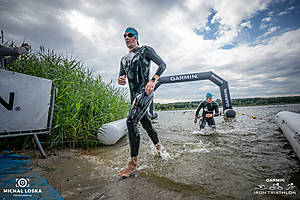 GarminIronTriathlonSycow2024(80z445).jpg