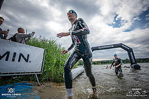 GarminIronTriathlonSycow2024(83z445).jpg