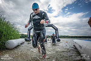 GarminIronTriathlonSycow2024(86z445).jpg