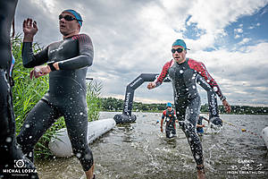 GarminIronTriathlonSycow2024(88z445).jpg