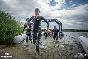 GarminIronTriathlonSycow2024(89z445).jpg