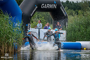 GarminIronTriathlonSycow2024(8z445).jpg