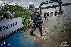 GarminIronTriathlonSycow2024(90z445).jpg