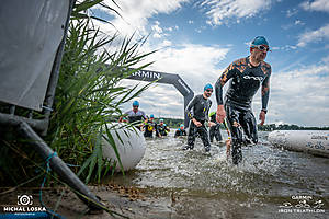 GarminIronTriathlonSycow2024(96z445).jpg