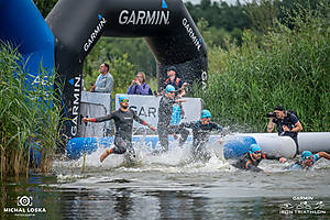 GarminIronTriathlonSyców2024(9z445).jpg